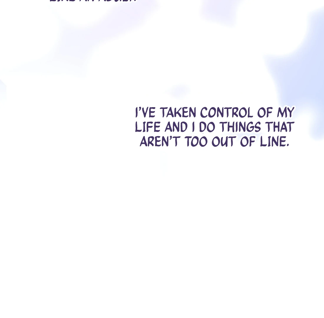 Unexpected Luck - Chapter 66 manhwa