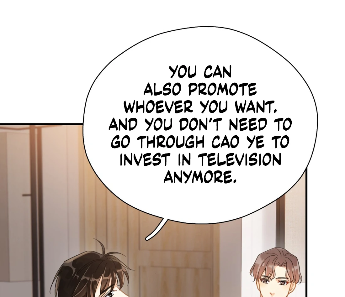 Unexpected Luck - Chapter 66 manhwa