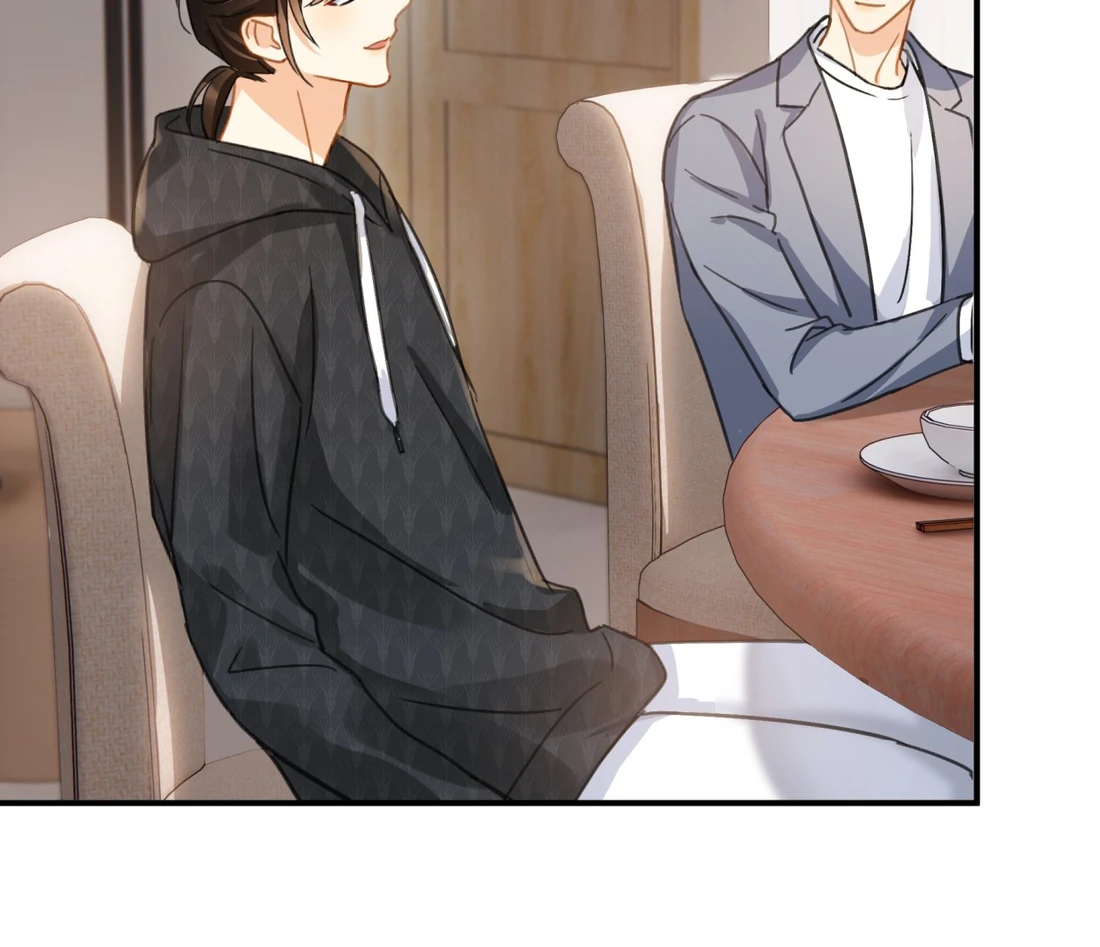 Unexpected Luck - Chapter 66 manhwa