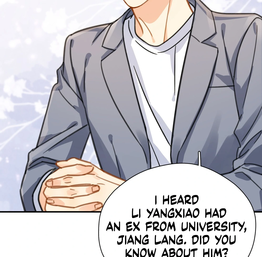 Unexpected Luck - Chapter 66 manhwa