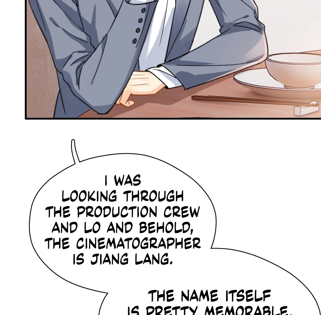 Unexpected Luck - Chapter 66 manhwa