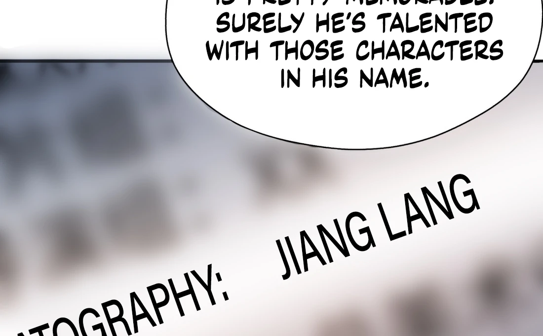 Unexpected Luck - Chapter 66 manhwa