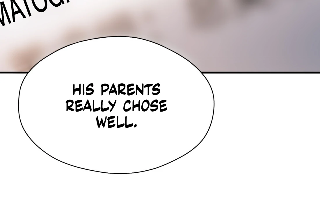 Unexpected Luck - Chapter 66 manhwa