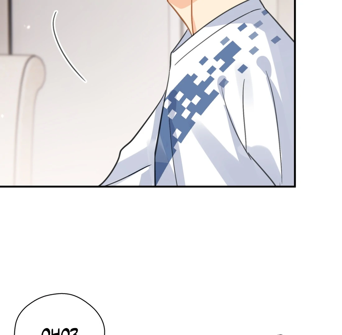 Unexpected Luck - Chapter 66 manhwa