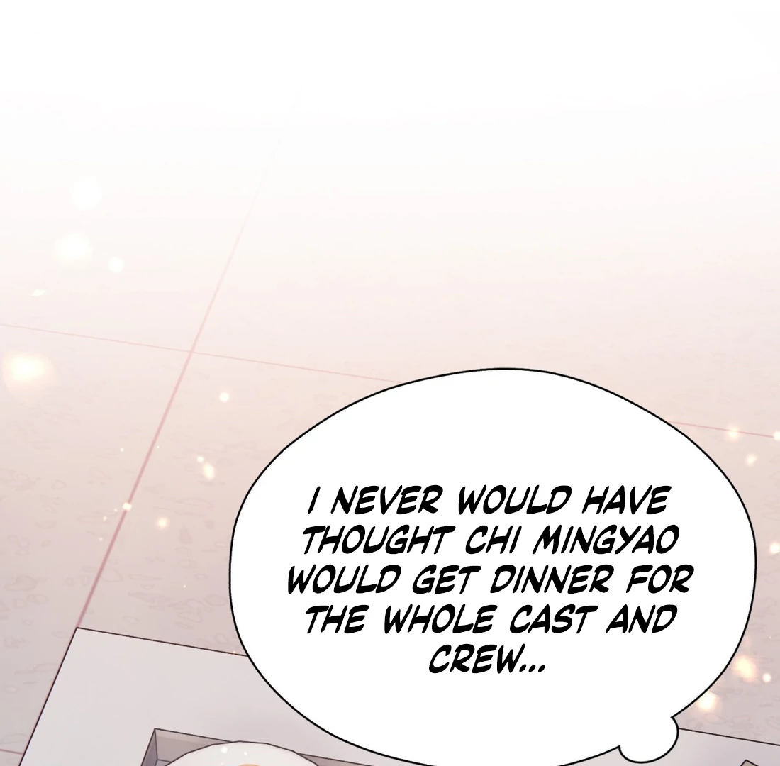 Unexpected Luck - Chapter 66 manhwa