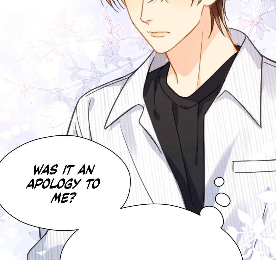 Unexpected Luck - Chapter 66 manhwa