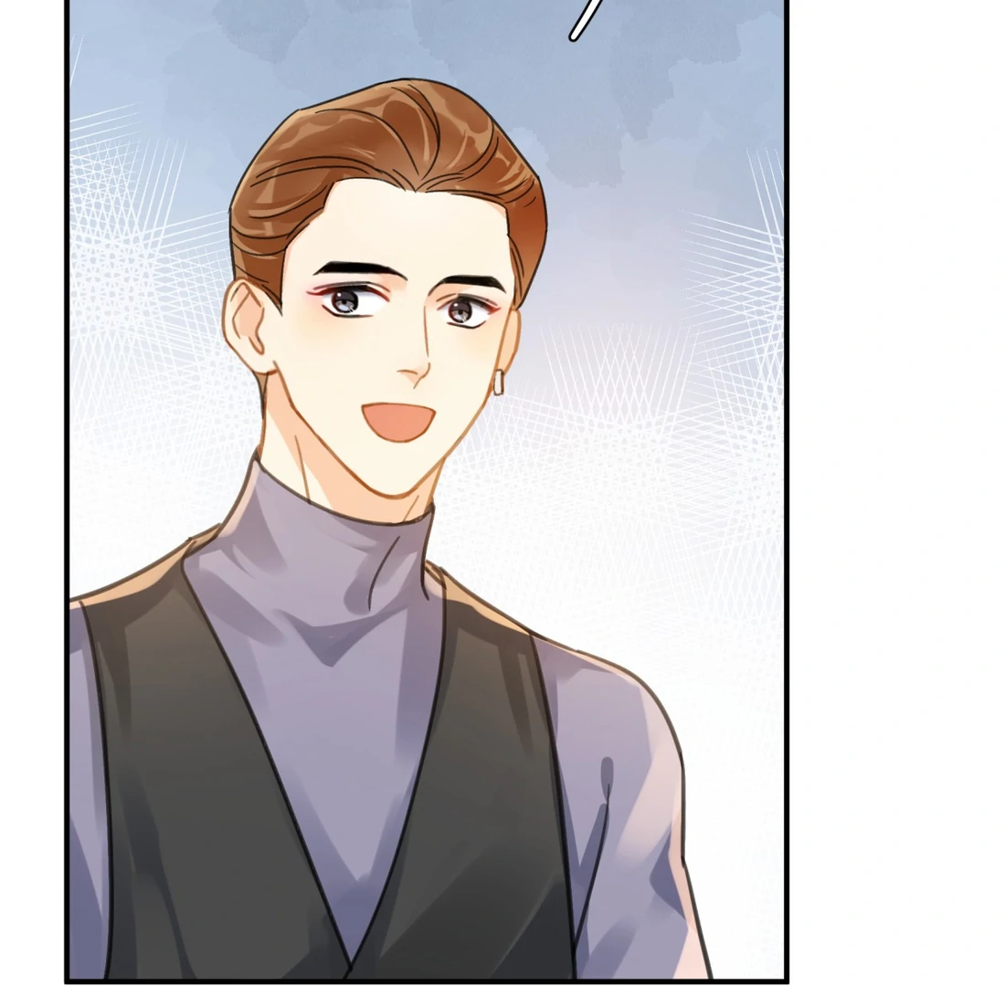 Unexpected Luck - Chapter 66 manhwa