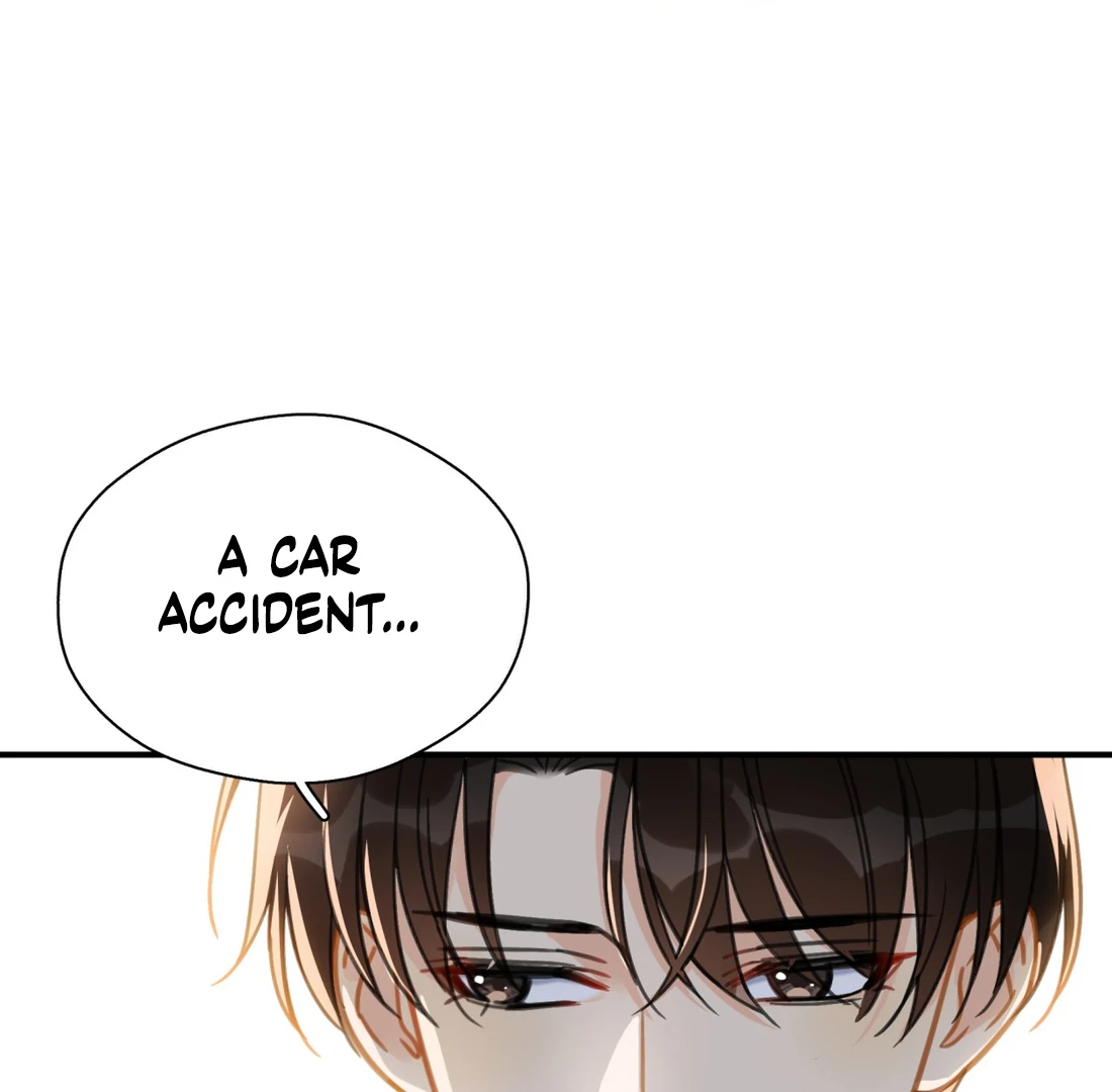 Unexpected Luck - Chapter 66 manhwa