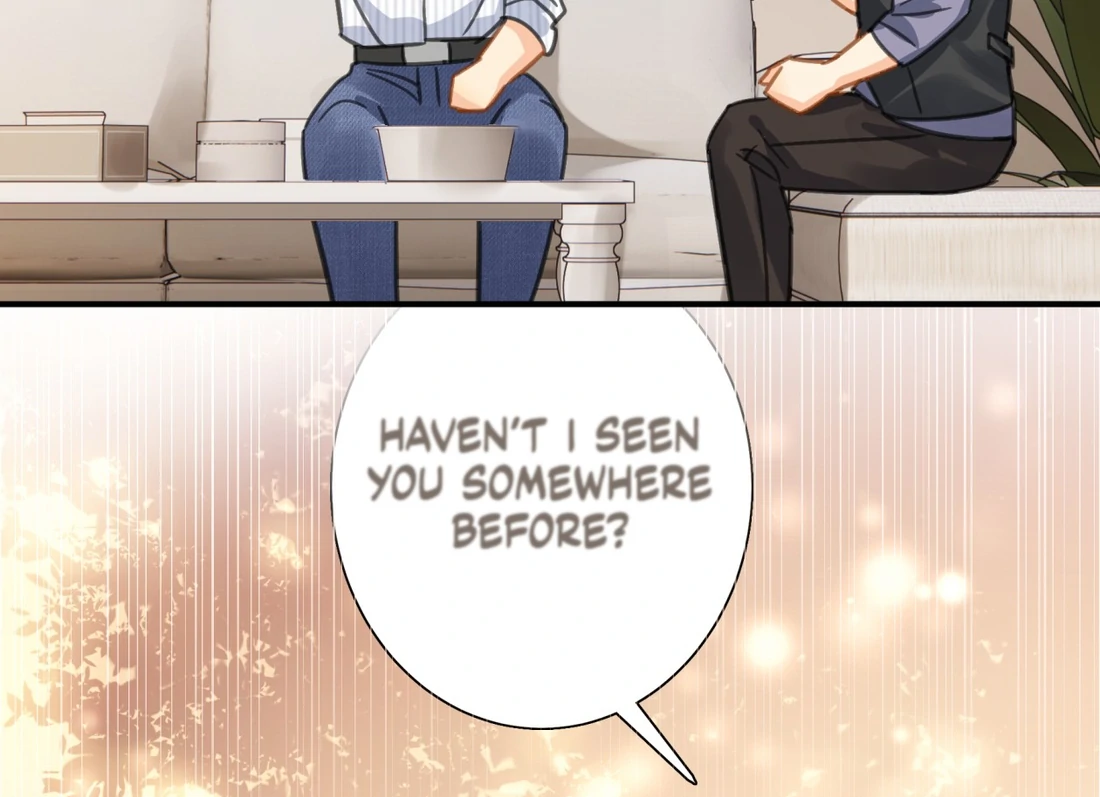 Unexpected Luck - Chapter 66 manhwa