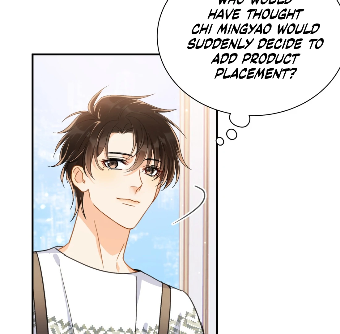Unexpected Luck - Chapter 67 manhwa