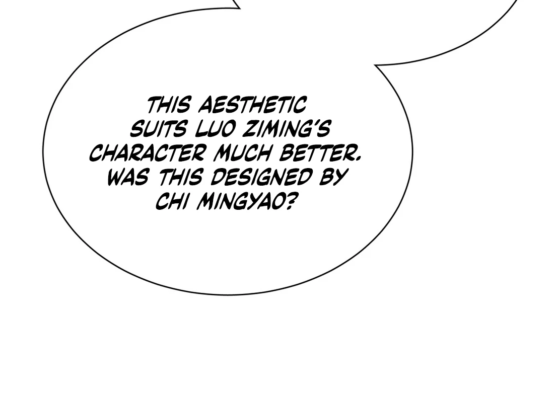 Unexpected Luck - Chapter 67 manhwa