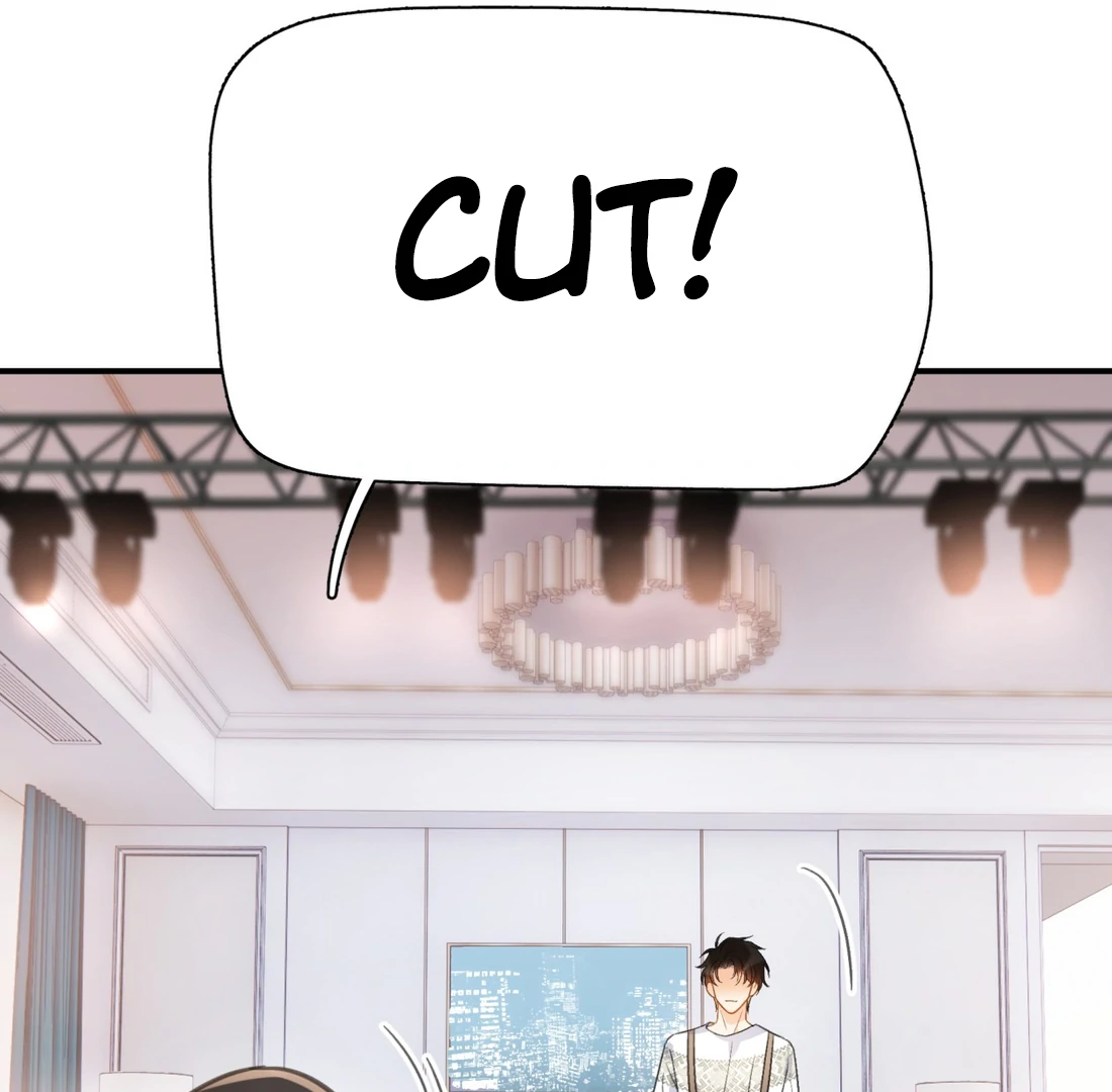 Unexpected Luck - Chapter 67 manhwa