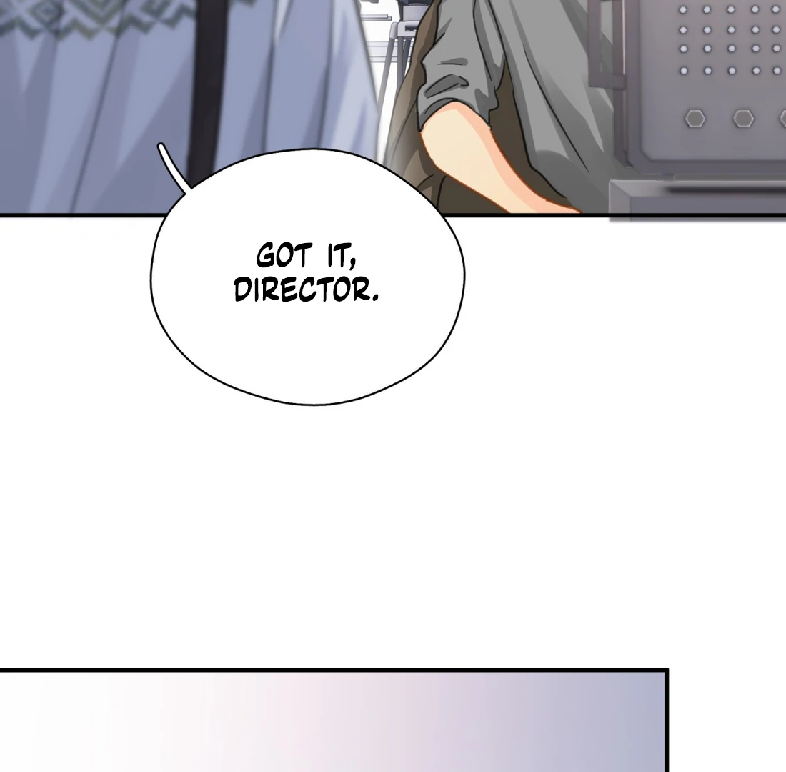 Unexpected Luck - Chapter 67 manhwa