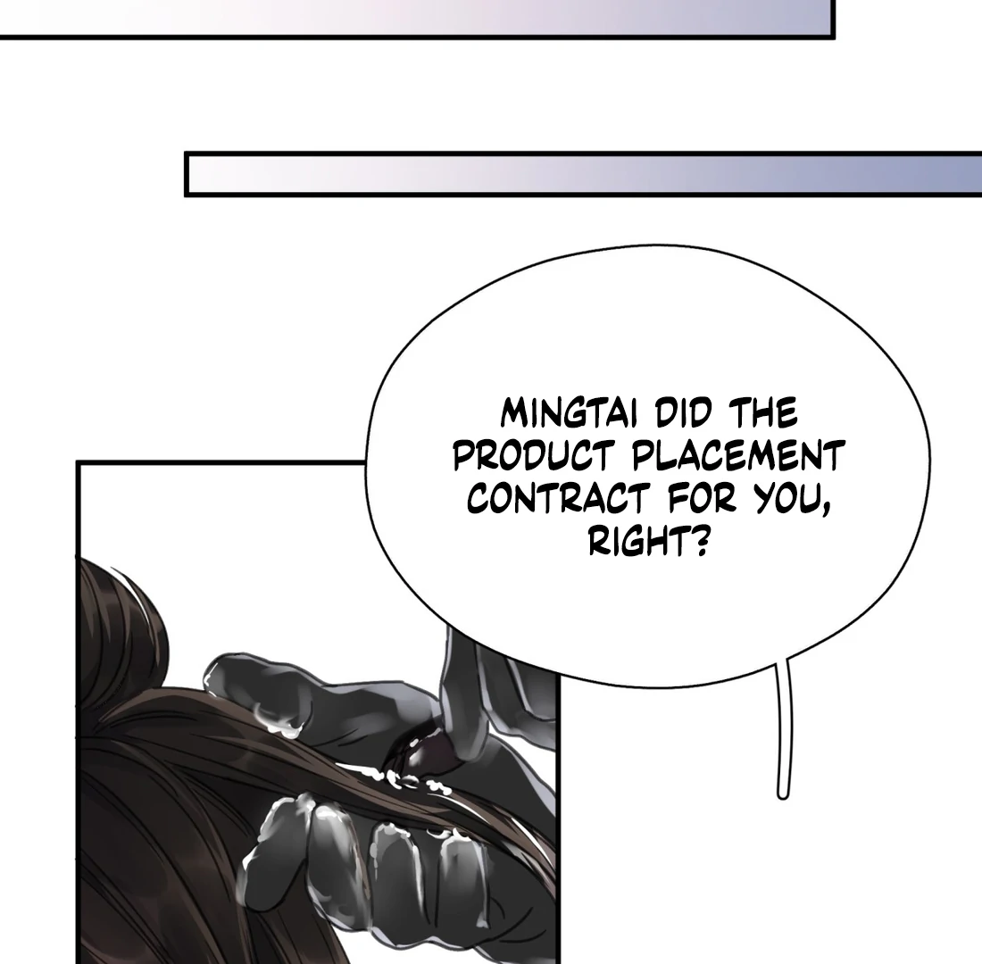 Unexpected Luck - Chapter 67 manhwa