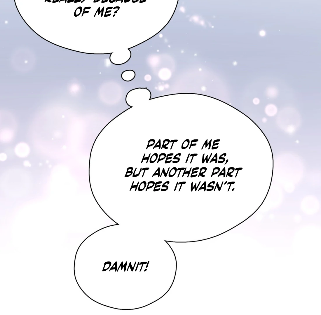 Unexpected Luck - Chapter 67 manhwa