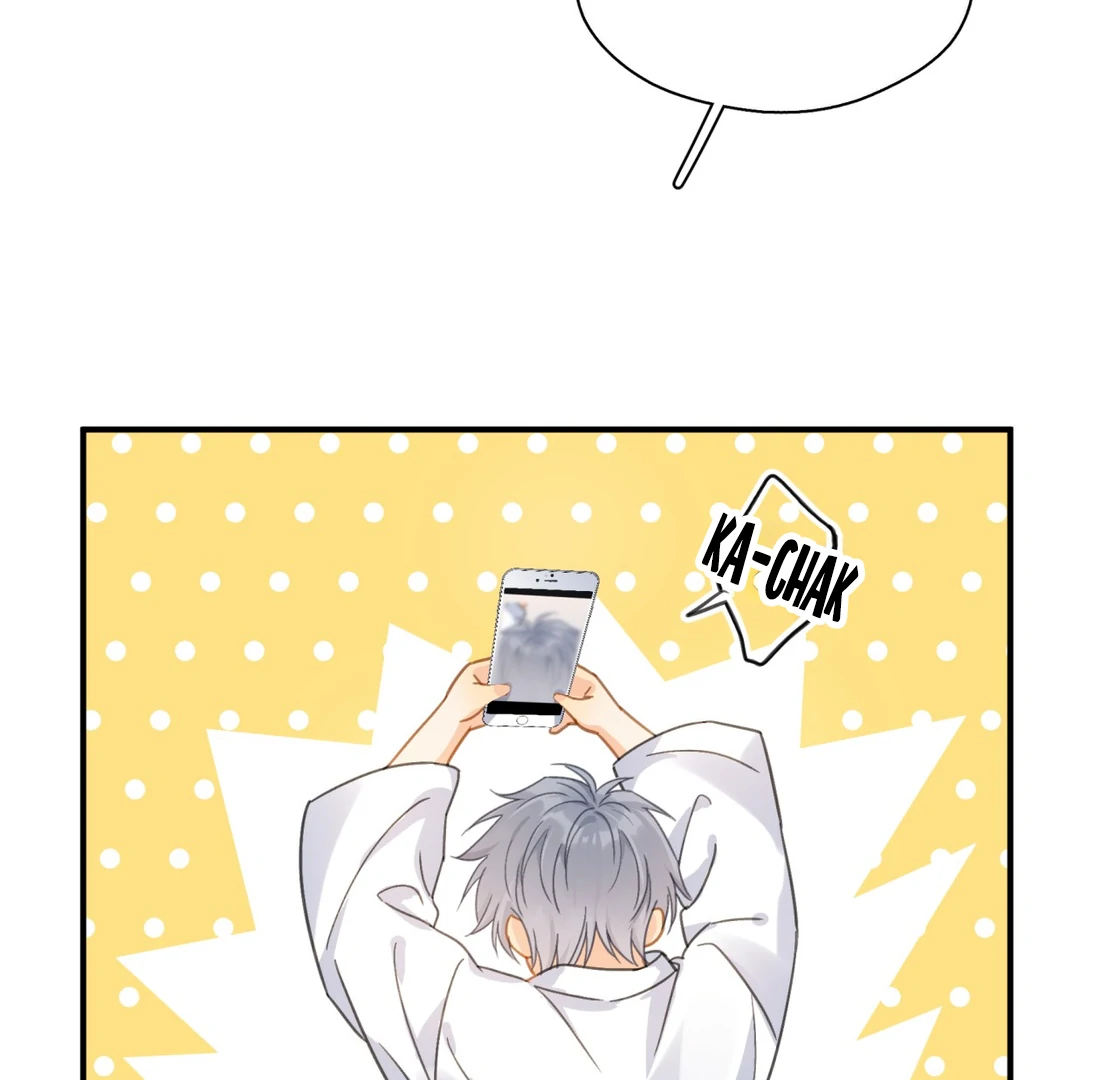 Unexpected Luck - Chapter 67 manhwa