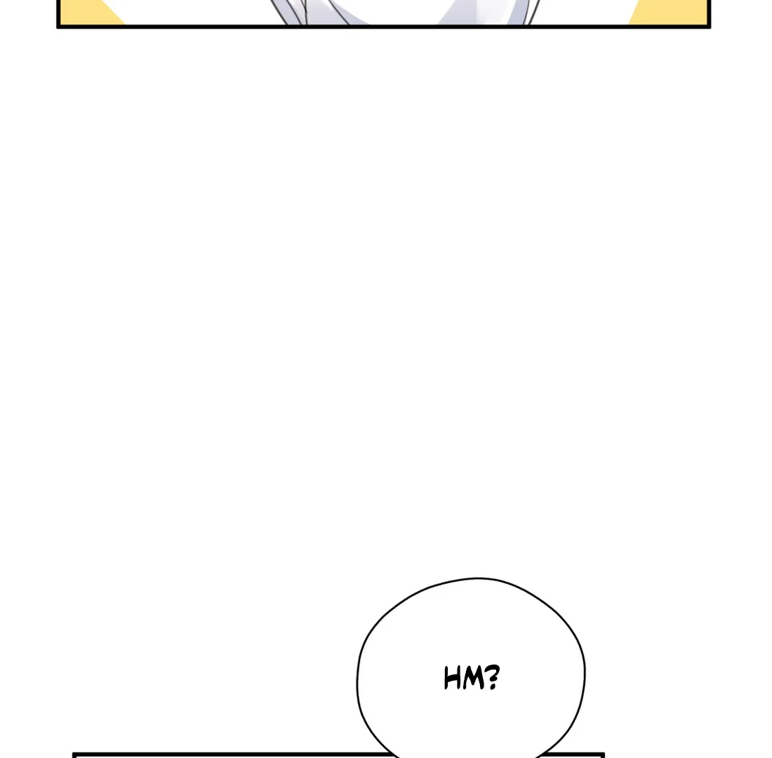 Unexpected Luck - Chapter 67 manhwa
