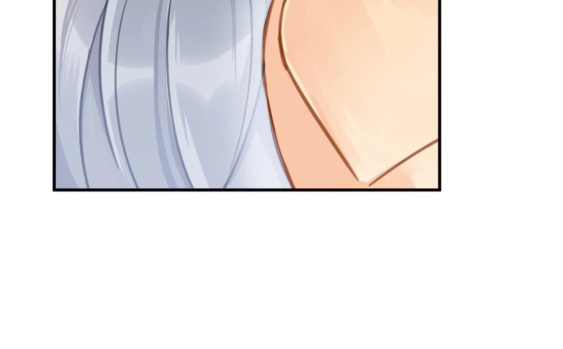 Unexpected Luck - Chapter 67 manhwa