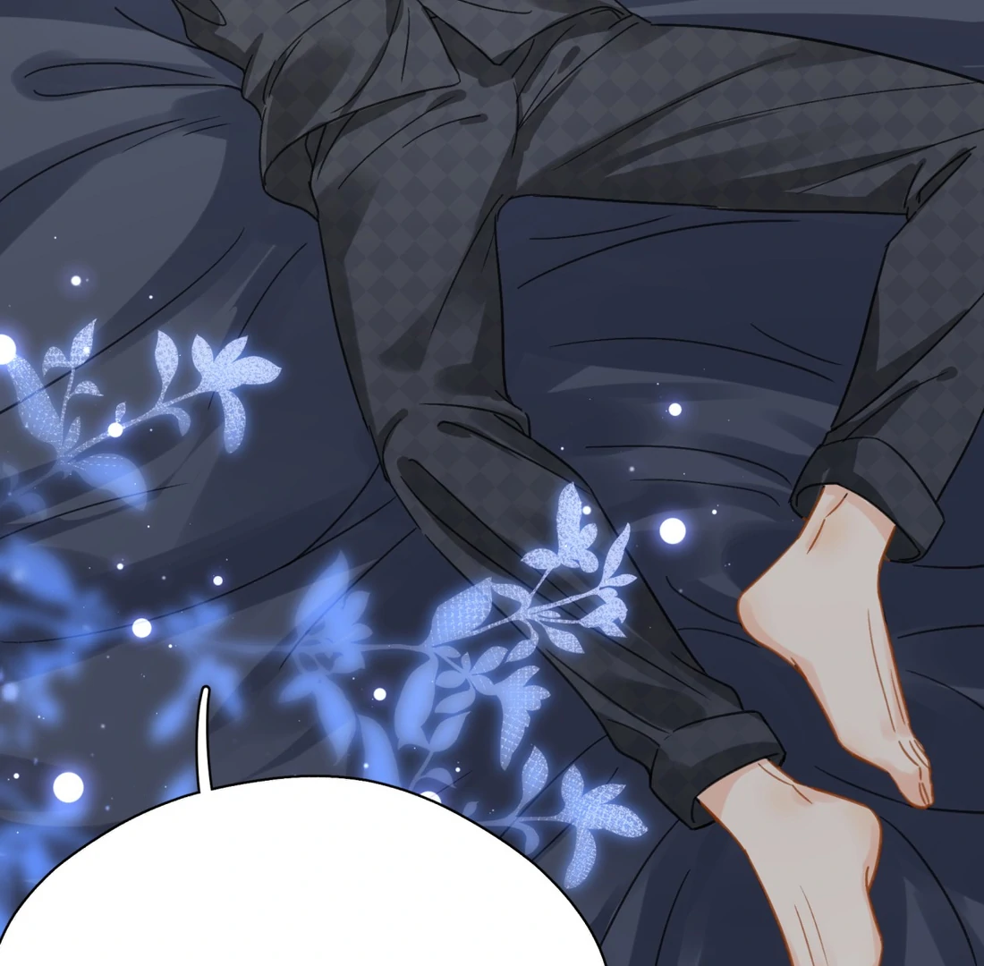 Unexpected Luck - Chapter 67 manhwa
