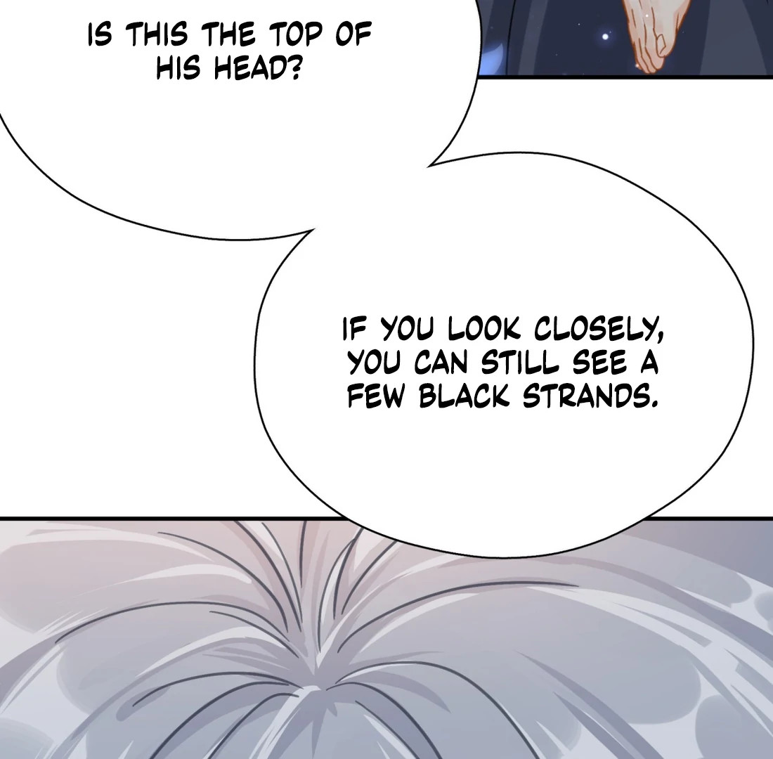 Unexpected Luck - Chapter 67 manhwa