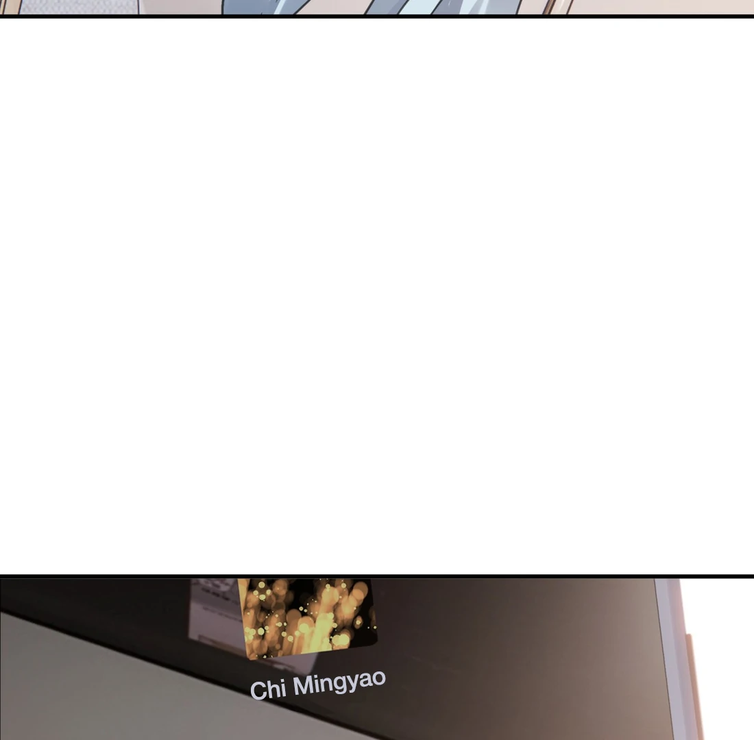 Unexpected Luck - Chapter 67 manhwa