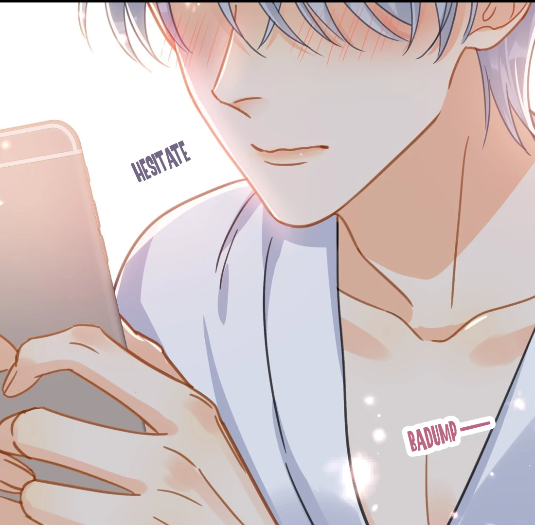Unexpected Luck - Chapter 67 manhwa