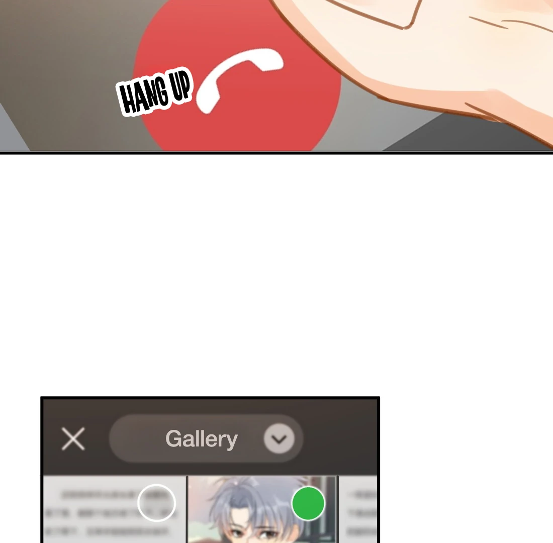 Unexpected Luck - Chapter 67 manhwa
