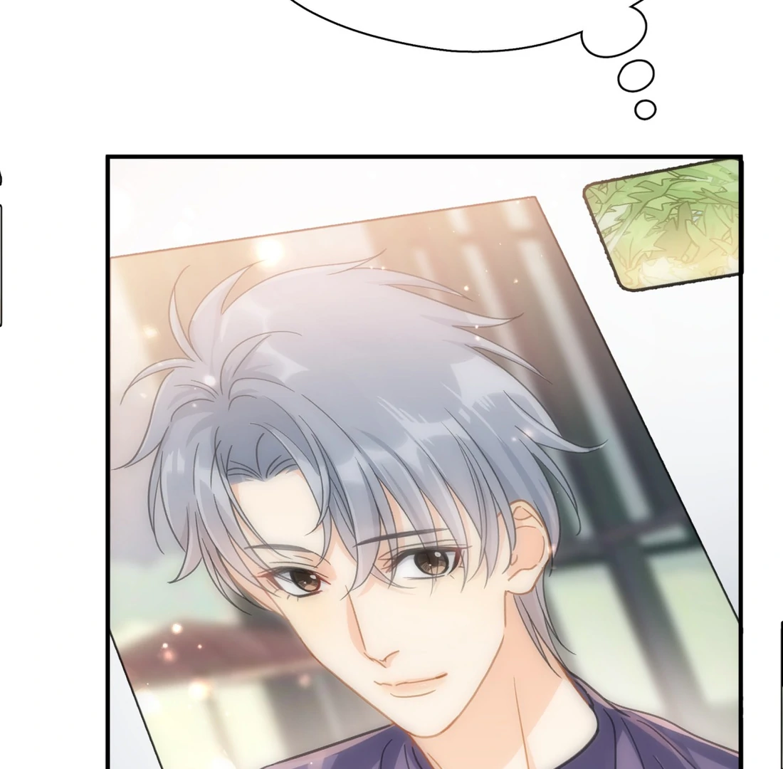 Unexpected Luck - Chapter 67 manhwa