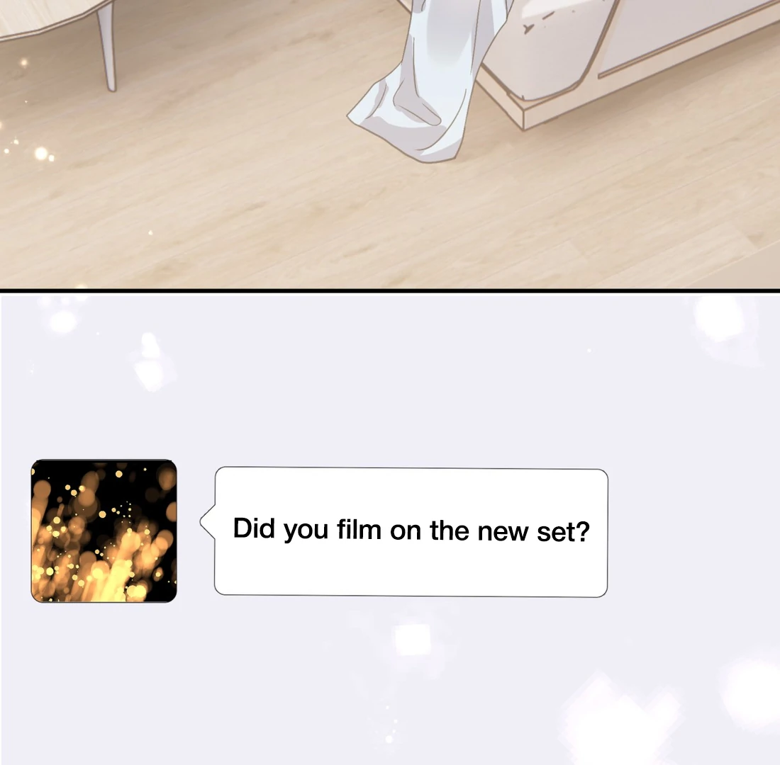 Unexpected Luck - Chapter 67 manhwa