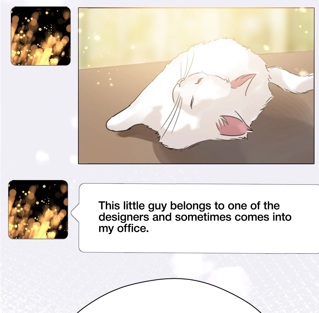 Unexpected Luck - Chapter 67 manhwa