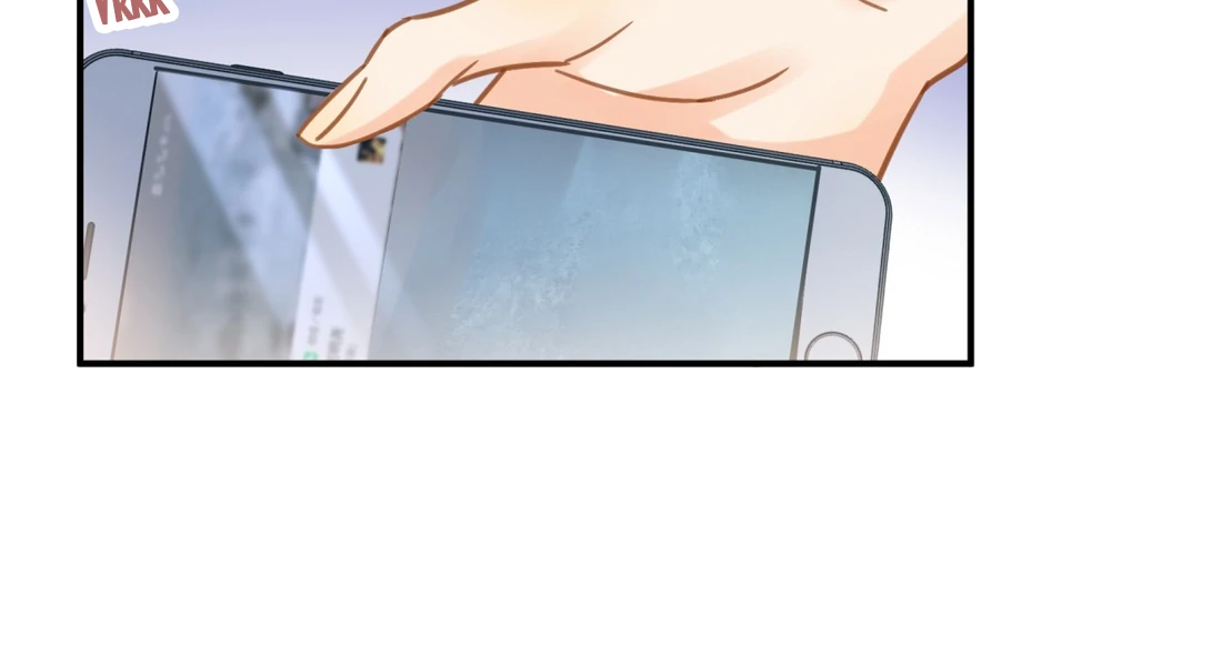 Unexpected Luck - Chapter 67 manhwa