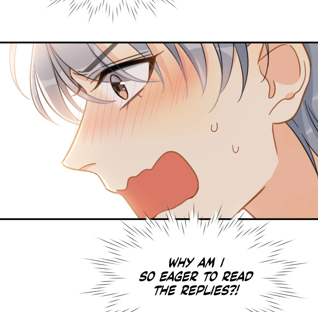 Unexpected Luck - Chapter 67 manhwa