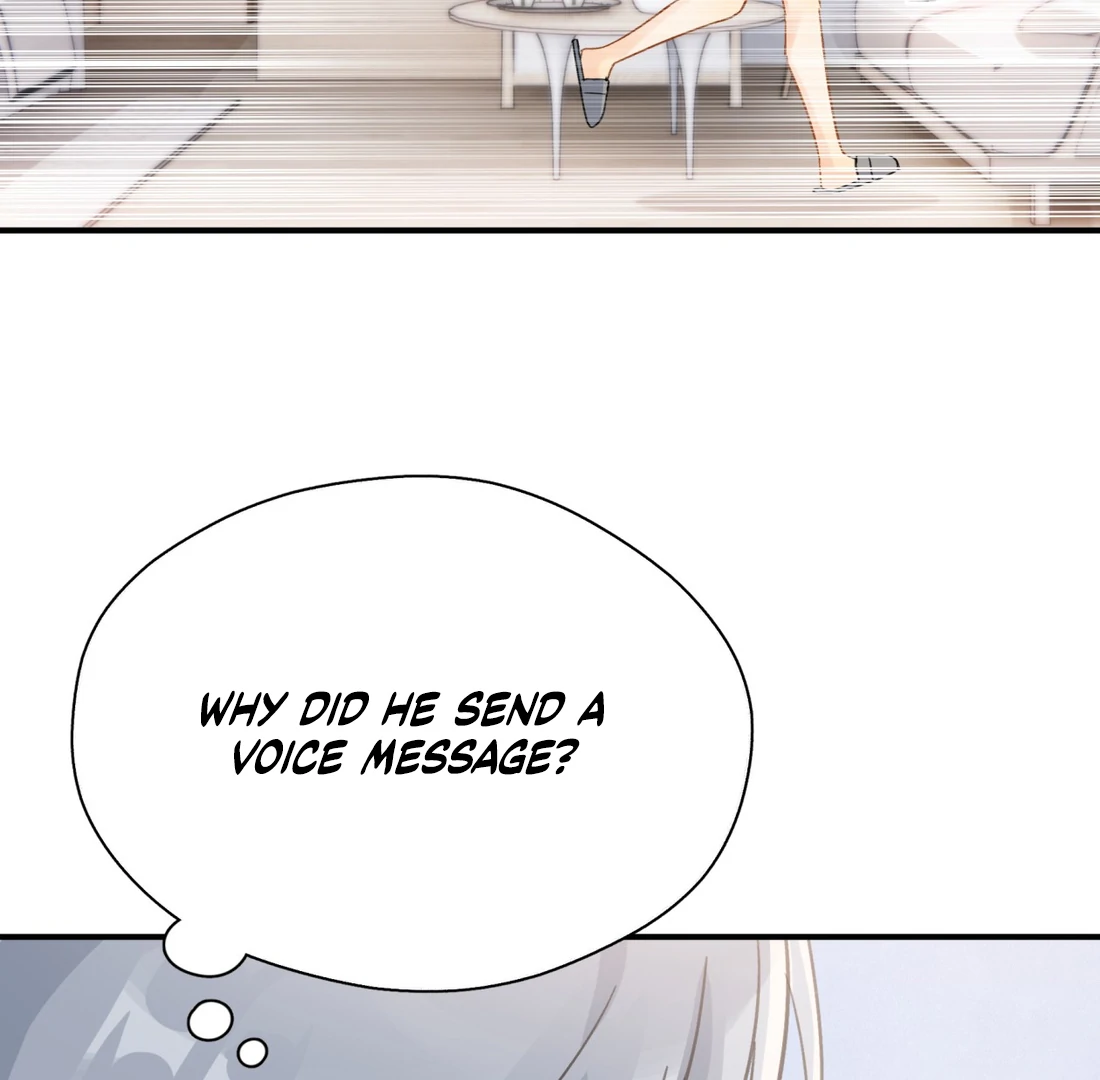 Unexpected Luck - Chapter 67 manhwa