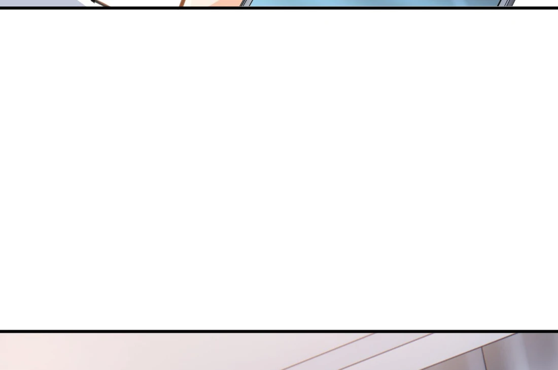 Unexpected Luck - Chapter 67 manhwa