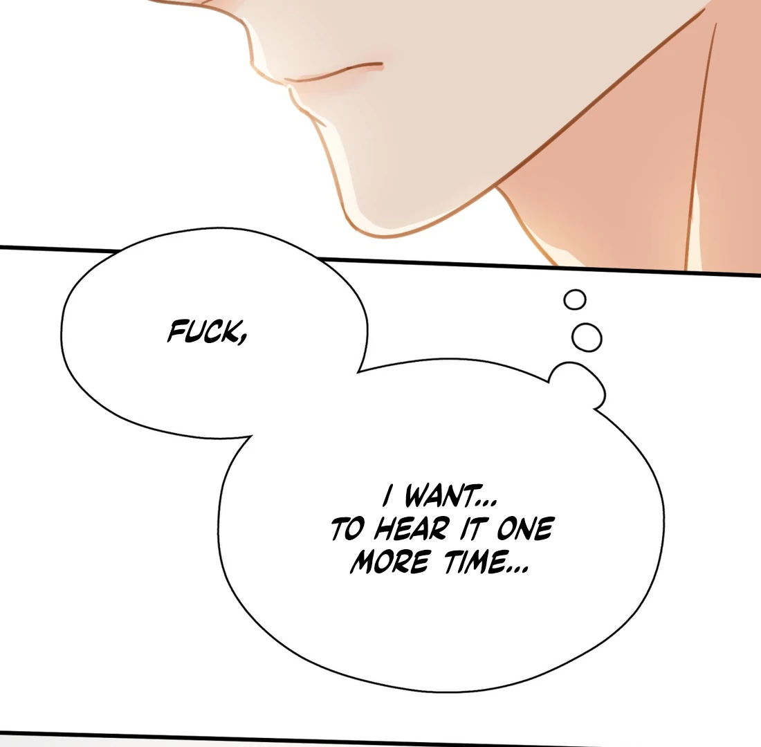 Unexpected Luck - Chapter 67 manhwa