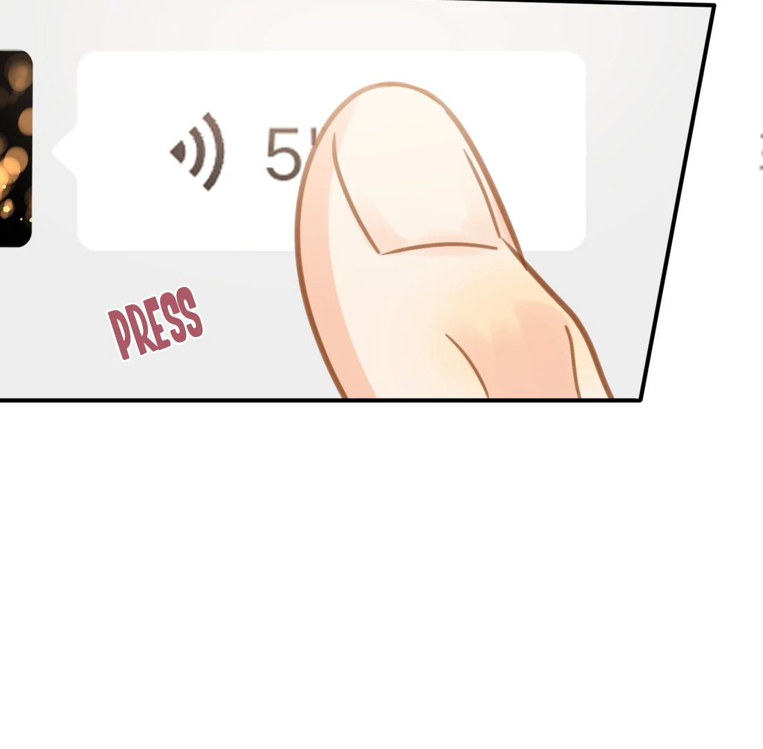 Unexpected Luck - Chapter 67 manhwa