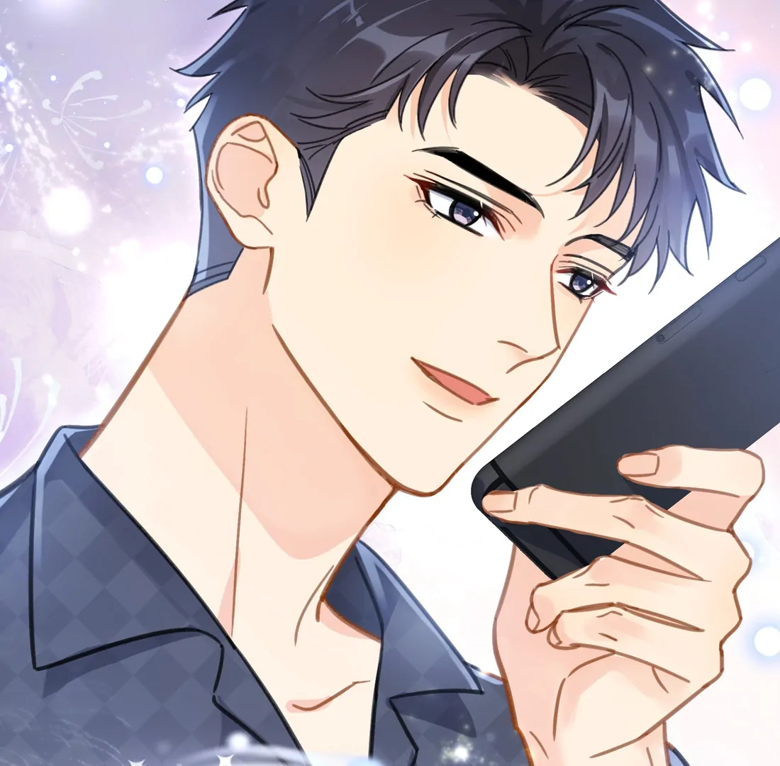 Unexpected Luck - Chapter 67 manhwa