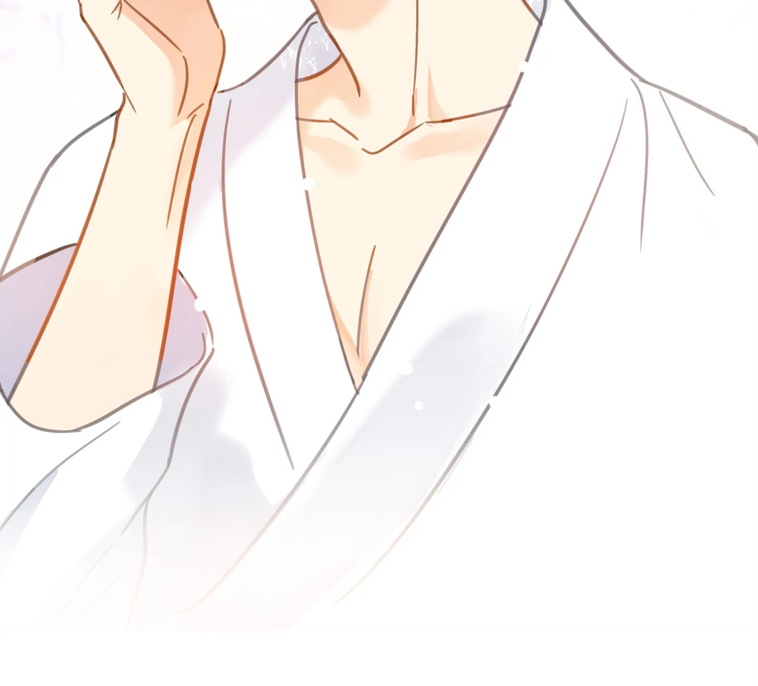 Unexpected Luck - Chapter 67 manhwa