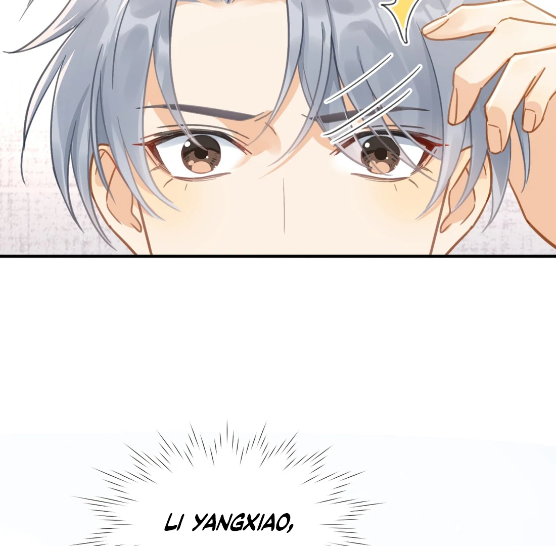 Unexpected Luck - Chapter 68 manhwa
