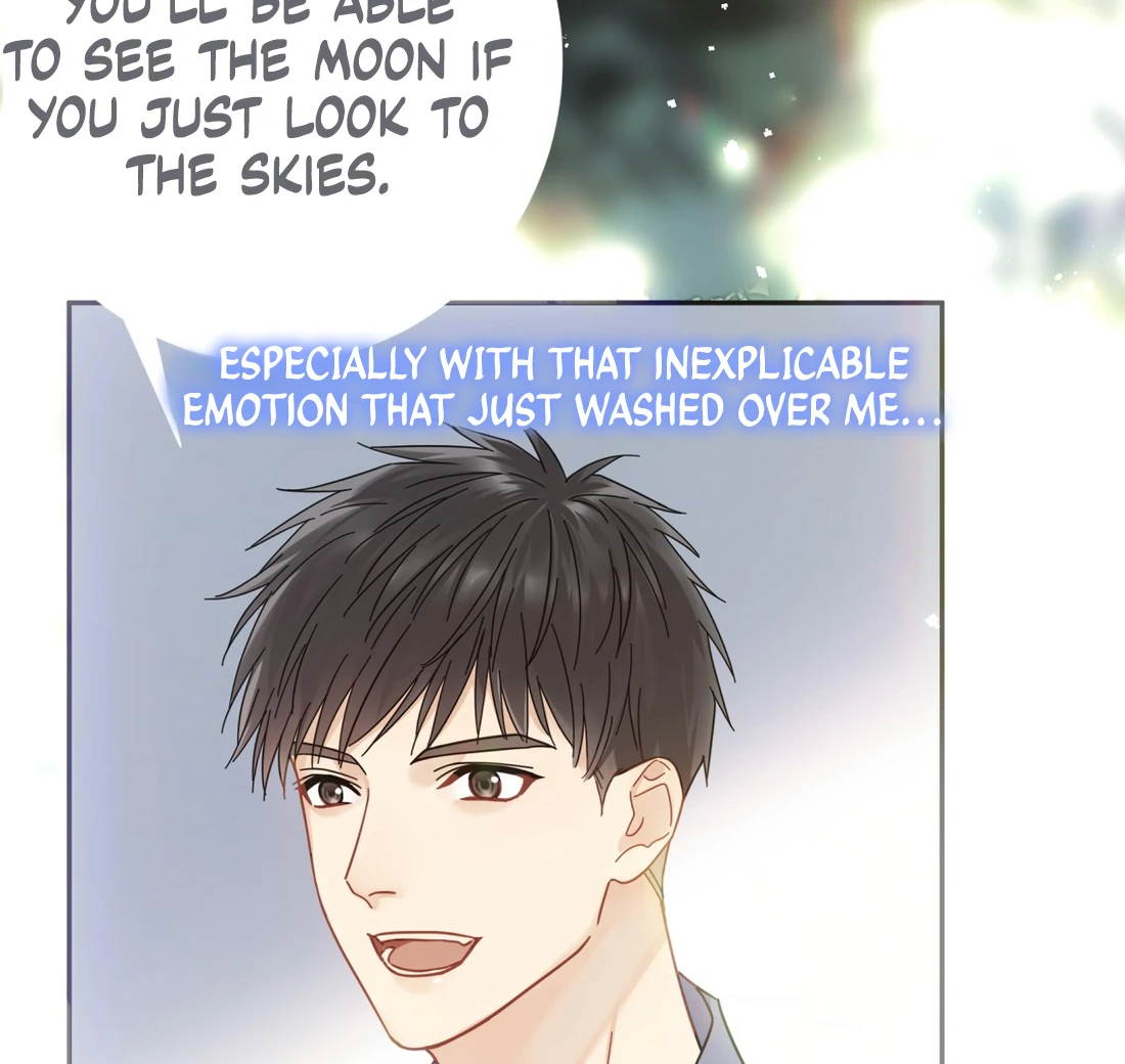 Unexpected Luck - Chapter 68 manhwa