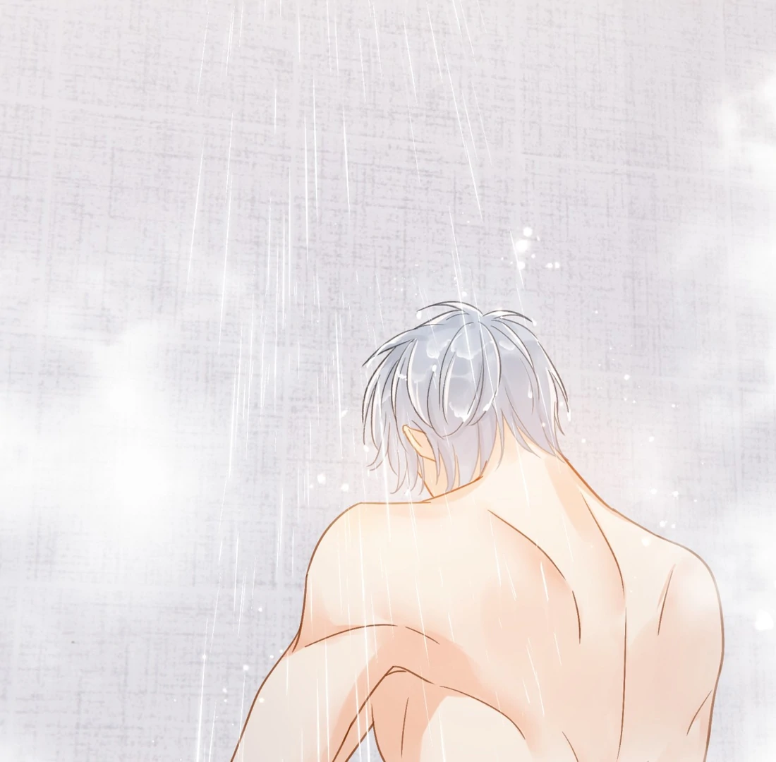 Unexpected Luck - Chapter 68 manhwa