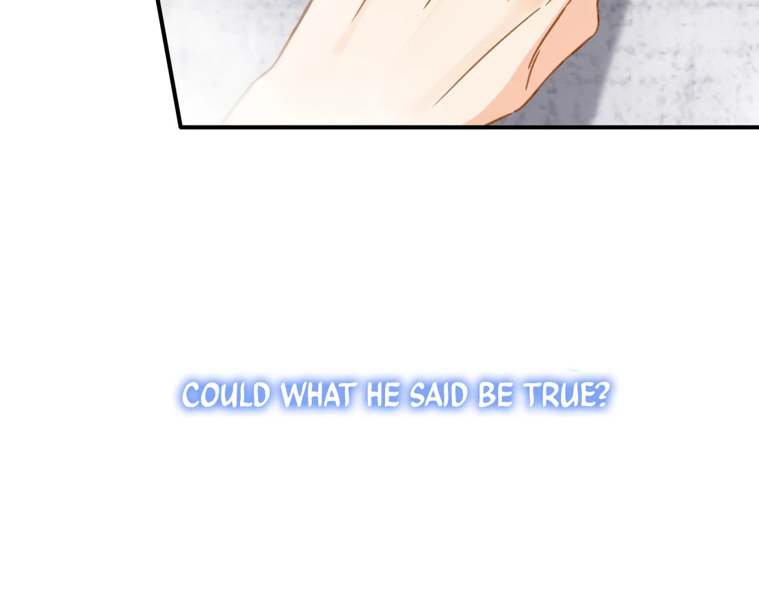 Unexpected Luck - Chapter 68 manhwa