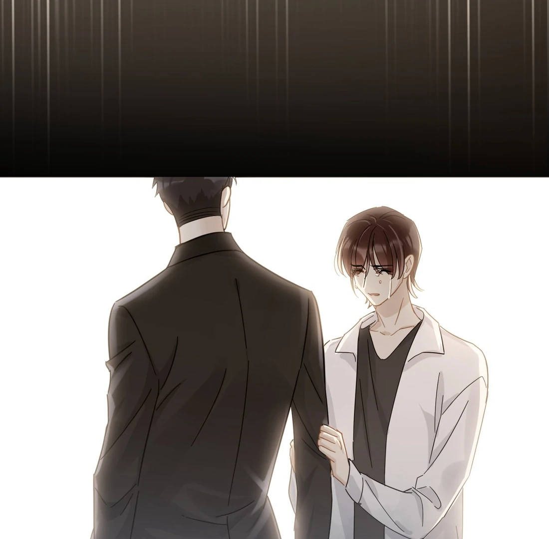 Unexpected Luck - Chapter 68 manhwa