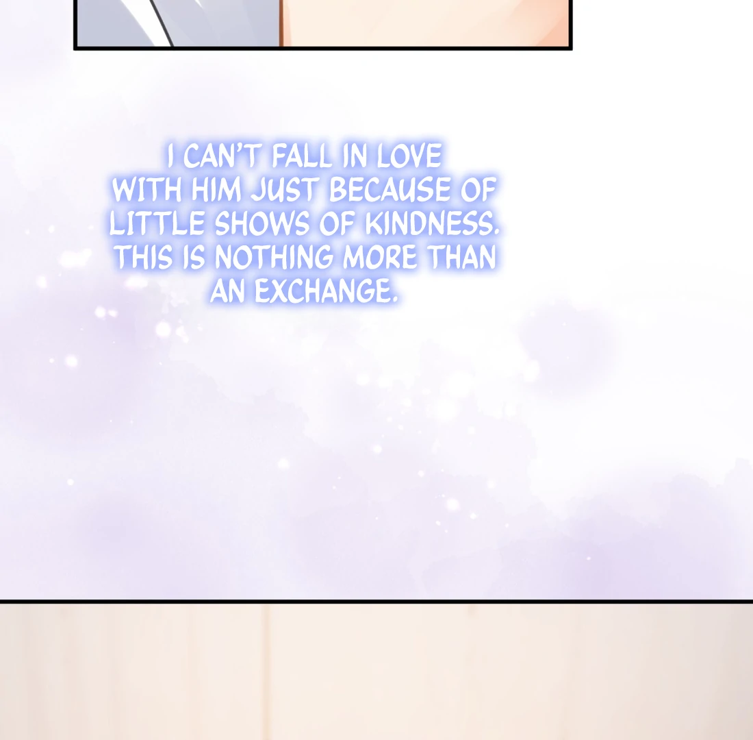 Unexpected Luck - Chapter 68 manhwa