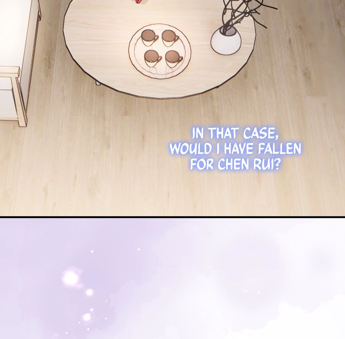 Unexpected Luck - Chapter 68 manhwa