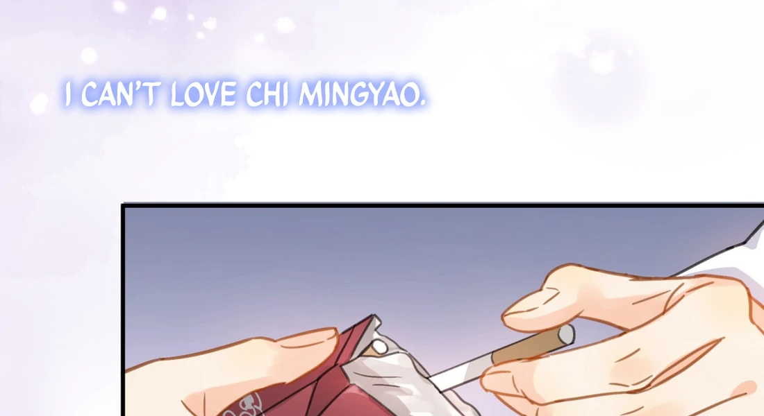 Unexpected Luck - Chapter 68 manhwa