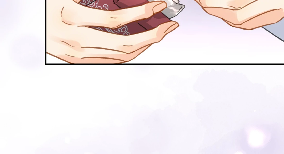 Unexpected Luck - Chapter 68 manhwa