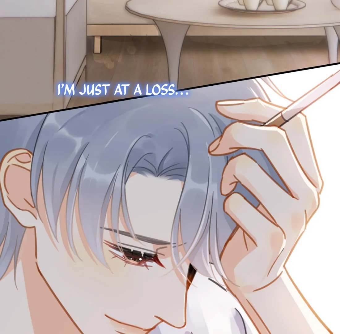 Unexpected Luck - Chapter 68 manhwa