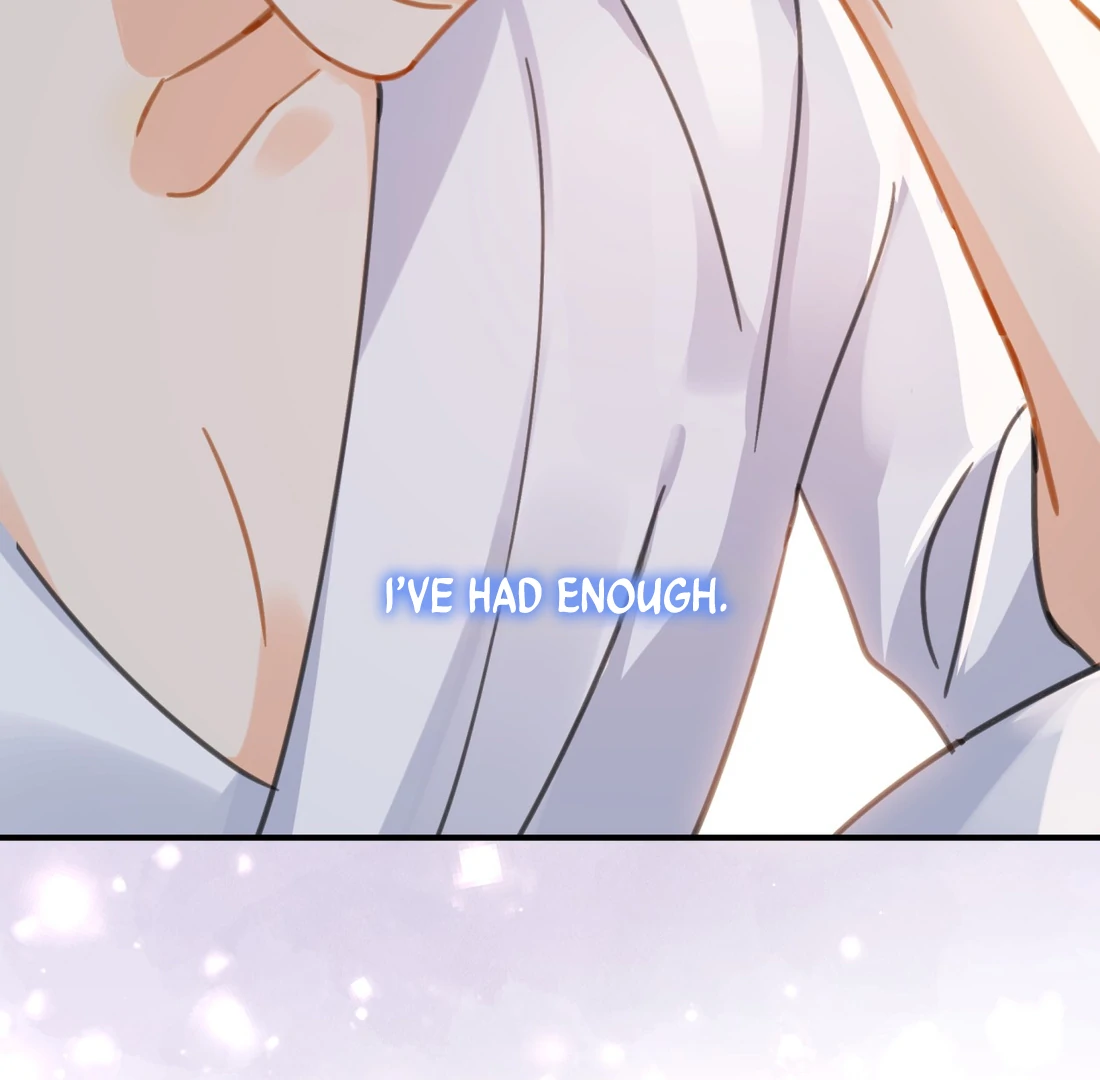 Unexpected Luck - Chapter 68 manhwa