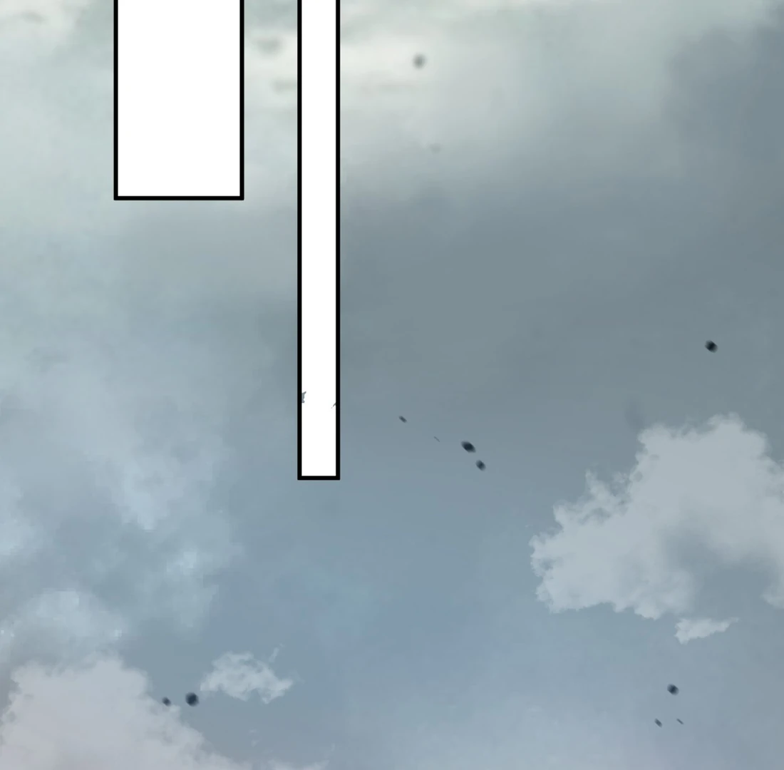 Unexpected Luck - Chapter 68 manhwa